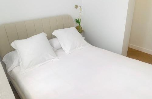 Motril Bed & Breakfast | Casa del Azucar