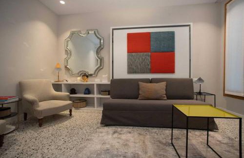 San Marco Apartment | Casa del Carro 1 Grand Master Apartment
