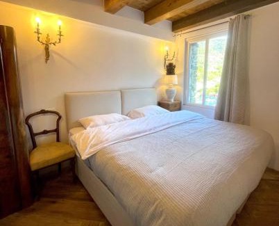 Isolabona Apartment | Casa del Castello Sleeps 4 Isolabona Italy