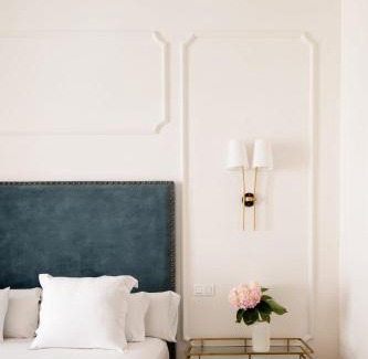 Santa Cruz Apartment | Casa del Contratador by Época Suites