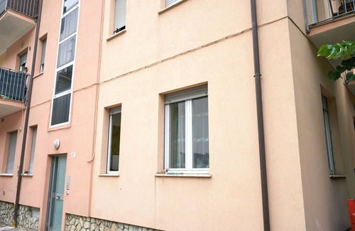 San Giuliano a Mare Apartment | Casa del Fante - Three Bedroom Apartment, Sleeps 6