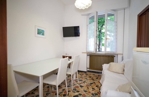 San Giuliano a Mare Apartment | Casa del Fante - Three Bedroom Apartment, Sleeps 6