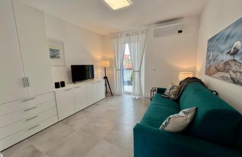 Grado Historic Centre Apartment | Casa del Groto