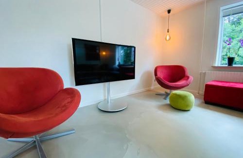 Tim Apartment | Casa Del Karla