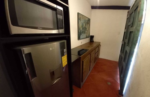 Antigua Guatemala House | Casa del Manchén, en Antigua Guatemala