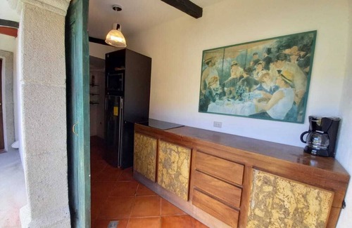 Antigua Guatemala House | Casa del Manchén, en Antigua Guatemala