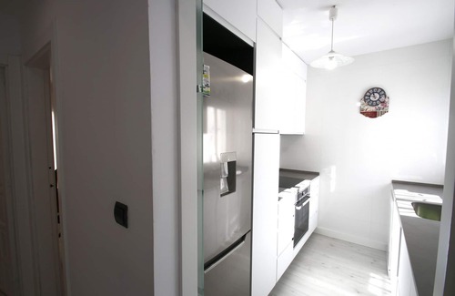 Miami Platja Apartment | Casa del Mar Costa Dorada
