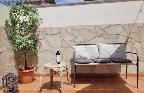 Arenas del Mar House | CASA DEL MAR - Cozy Beach House