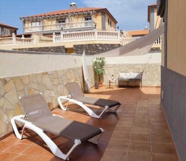 Arenas del Mar House | CASA DEL MAR - Cozy Beach House