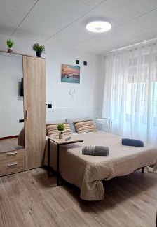 Alicante Apartment | Casa del Mar en Alicante