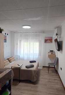 Alicante Apartment | Casa del Mar en Alicante