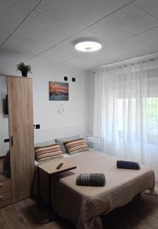 Alicante Apartment | Casa del Mar en Alicante