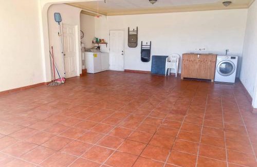 San Felipe House | CASA DEL MAR- Sleeps 16, Pool, AC, Wi-Fi, Near Malecón