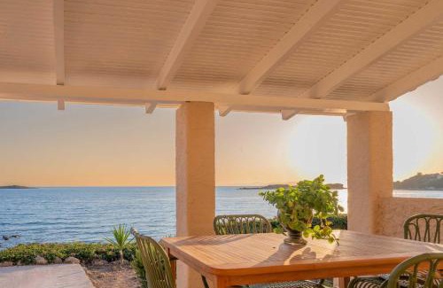 Katakolo House | Casa del mare
