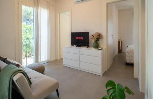 Lacona Apartment | Casa del Moletto - 250mt from the sea