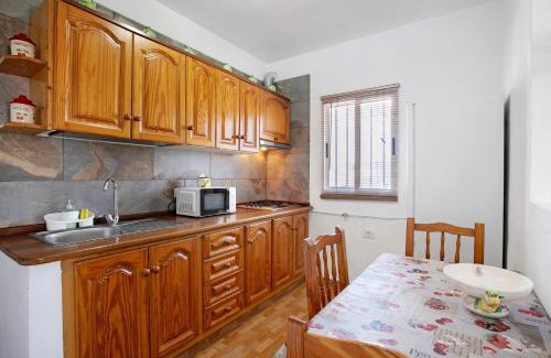 Fasnia Apartment | Casa Del Pescador