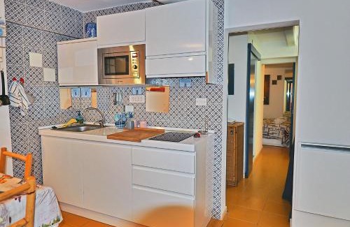 San Terenzo Apartment | Casa del pescatore a 100m dal mare 011016-LT-0569