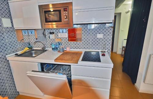 San Terenzo Apartment | Casa del pescatore a 100m dal mare 011016-LT-0569