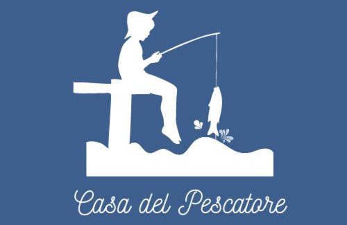 Nardo House | Casa del Pescatore