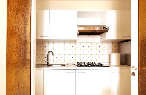 Cetara Apartment | Casa del pozzo sulla spiaggia