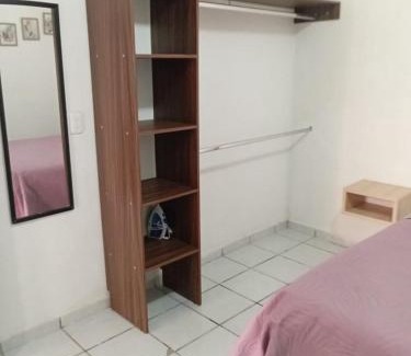 Puerto Vallarta Apartment | Casa del Rey, Remodelado