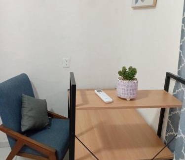 Puerto Vallarta Apartment | Casa del Rey, Remodelado