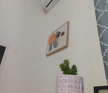 Puerto Vallarta Apartment | Casa del Rey, Remodelado
