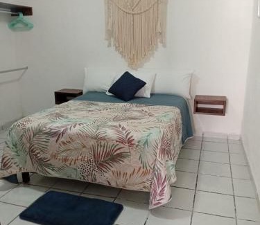 Puerto Vallarta Apartment | Casa del Rey, Remodelado