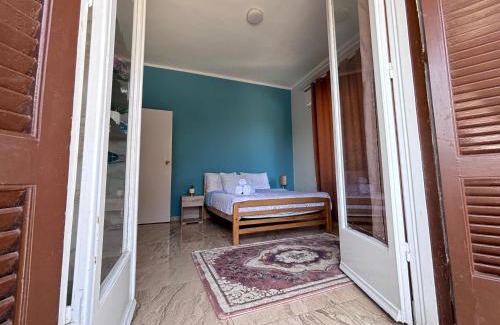Abdin Apartment | Casa Del Sol Downtown Cairo