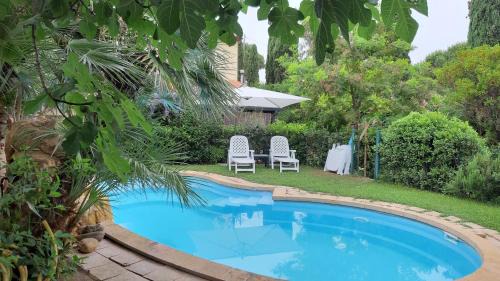 Campiglia Marittima House | Casa del Sole