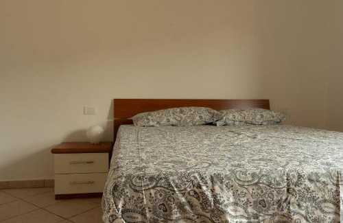 Uzzano Apartment | Casa del Viandante