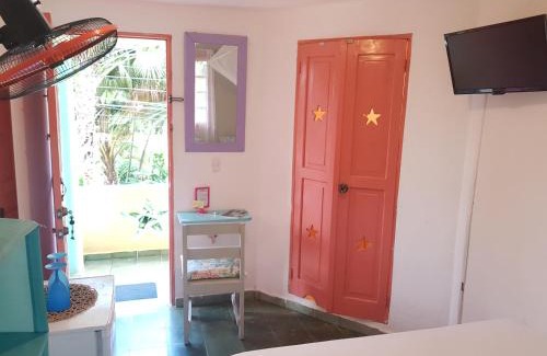 Las Terrenas House | Casa Delfin Guest House