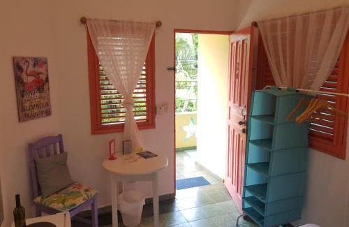 Las Terrenas House | Casa Delfin Guest House