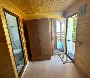 Vadu House | Casa Delia