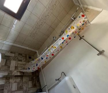 Vadu House | Casa Delia