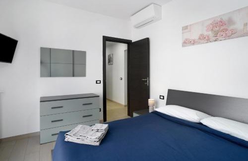 Cervo Apartment | Casa Delizia