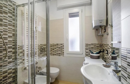 Cervo Apartment | Casa Delizia