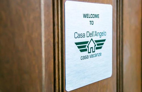 Como Apartment | Casa Dell'Angelo