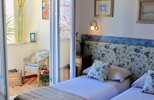 Veglie House | Casa dell'arte Veglie