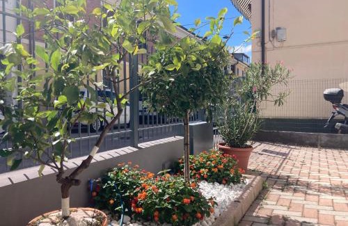 Pesaro Apartment | Casa dell'Opera