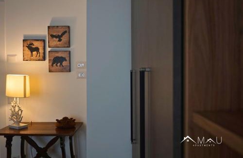 Rimini Historic Center Apartment | Casa dell'Orso