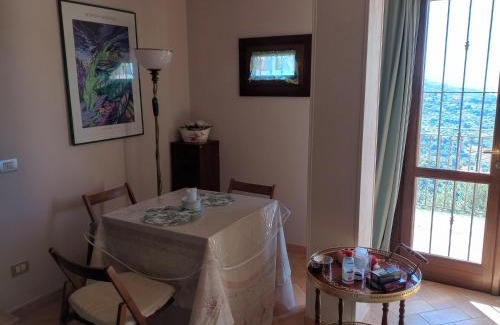 Vallebona Apartment | Casa dell'Ulivo da Lisa e Alessio008062-LT-0023