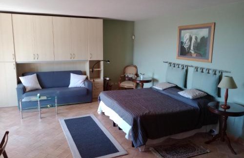 Vallebona Apartment | Casa dell'Ulivo da Lisa e Alessio008062-LT-0023