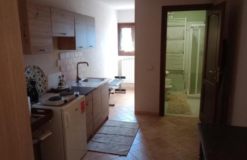 Vallebona Apartment | Casa dell'Ulivo da Lisa e Alessio008062-LT-0023
