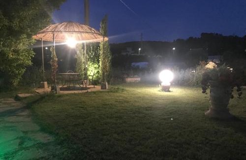 Gavinana Apartment | Casa Della Ciri