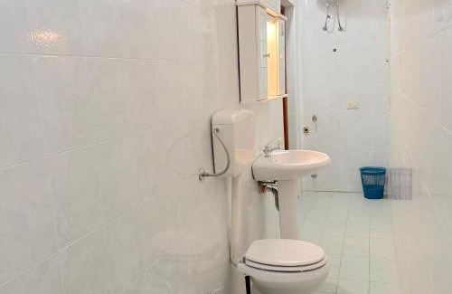 Baia Verde Apartment | Casa Della Nonna - Baia Verde