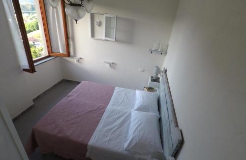 Beverino House | Casa della nonna Filò