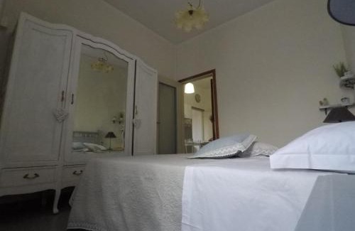 Beverino House | Casa della nonna Filò