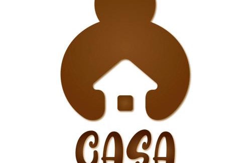 Bitonto Apartment | Casa della Nonna