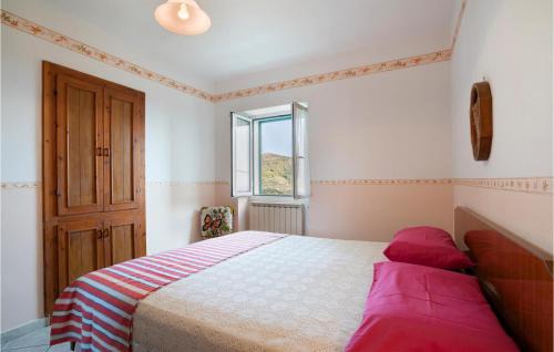 Vasia House | Casa Della Nonna